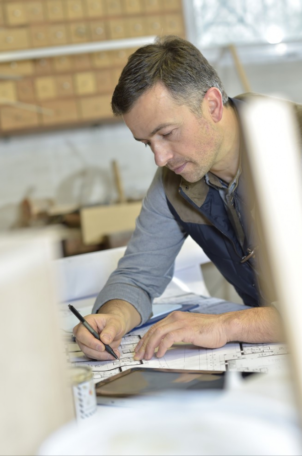 這才是德國，不止一個漢堡