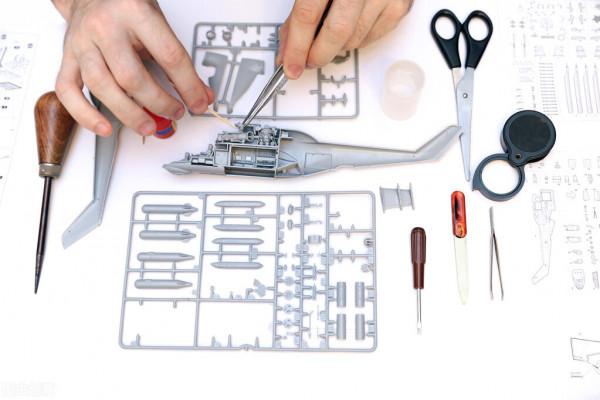 第118期:平臺使用者1500萬,年銷售額50億,背後的運營邏輯是什麼 第118期:平臺使用者1500萬,年銷售額50億,背後的運營邏輯是什麼