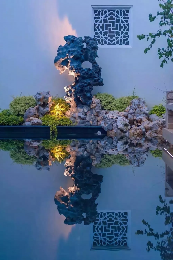 花園植物小百科 | 你的花園到底適合種什麼植物？對症下藥是關鍵