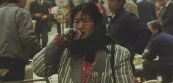 演技不行別甩鍋給氣質!這6位女演員告訴你:公主氣質也能演村姑 演技不行別甩鍋給氣質!這6位女演員告訴你:公主氣質也能演村姑