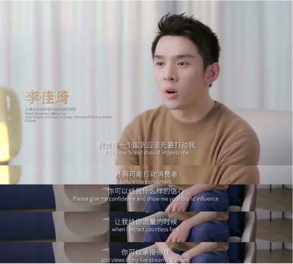 秋冬護膚，還得看奶奶輩的老國貨，包裝熟悉，價效比高