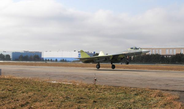 印度“陣風”升級後成為五代機?印媒又開始憑空臆想 印度“陣風”升級後成為五代機?印媒又開始憑空臆想