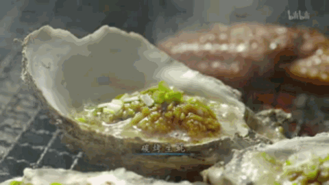 太美了！10個絕美的旅遊天堂，人少景美，你也應該在場啊