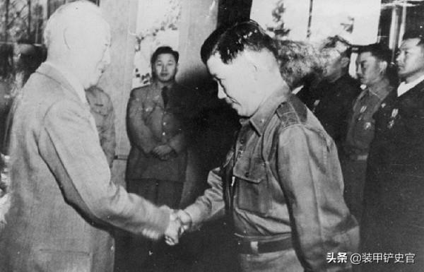 抗美援朝韓軍被打得那麼慘，為何少有大規模向志願軍投降？