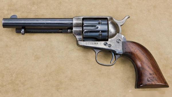 被逼成飛賊的燕子李三,為什麼被當時的老百姓看做英雄人物? 被逼成飛賊的燕子李三,為什麼被當時的老百姓看做英雄人物?