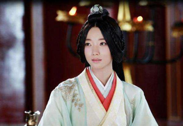 推薦15部頂級宮鬥劇給大家，部部收視率高，百看不厭