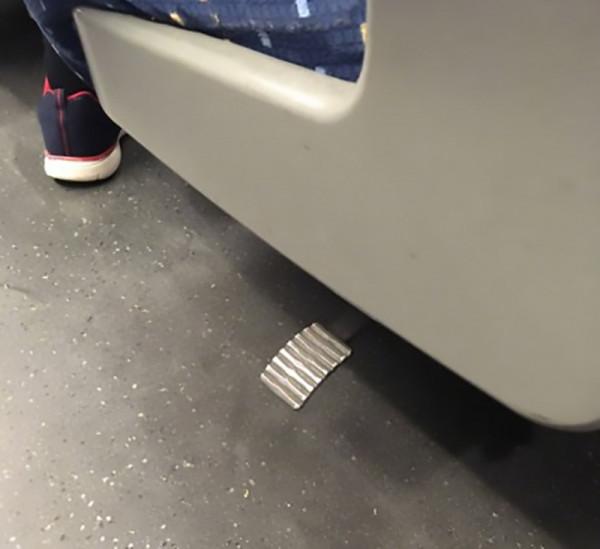 高鐵是如何調頭的？中國技術有絕招，歐美想趕上有難度