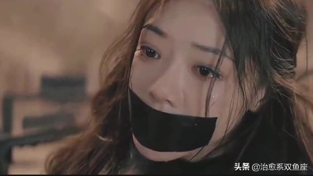 《揚名立萬》上映18天票房破6億?豆瓣評分7.6,38歲鄧家佳火了 《揚名立萬》上映18天票房破6億?豆瓣評分7.6,38歲鄧家佳火了