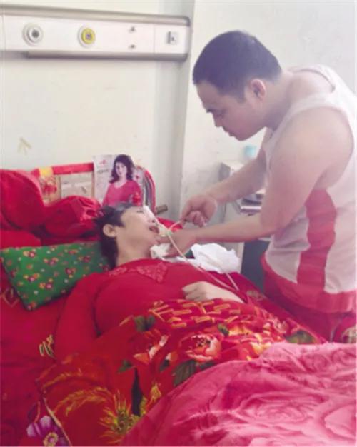 再婚老年人（男方）退休金存款房子給誰？