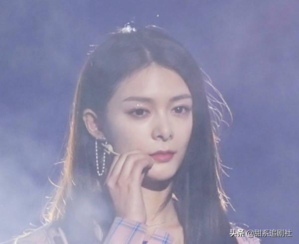 傅菁透露手術事宜,二十天前的欲言又止,藏著溫暖線索 傅菁透露手術事宜,二十天前的欲言又止,藏著溫暖線索