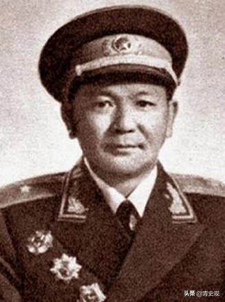 很多開國將軍都做過司號員，原因何在？司號員有什麼特殊之處？