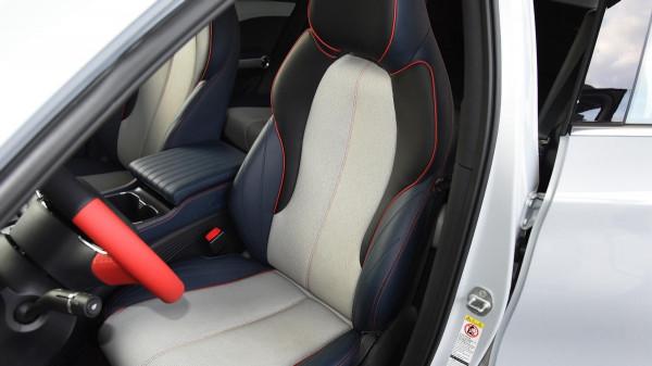 比亞迪元PLUS售價提前洩露：或13萬起售，賣貴了嗎？