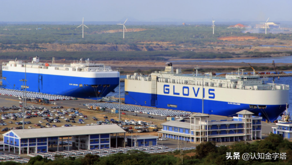 中國租港口99年,美印為何反應激烈?深入印度洋腹地,有何意義? 中國租港口99年,美印為何反應激烈?深入印度洋腹地,有何意義?