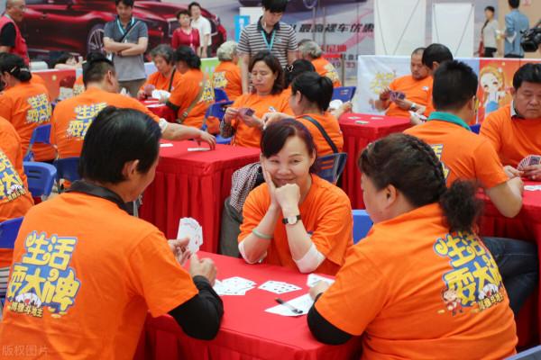 社保“第六險”即將到來，關乎每個家庭的重大保障