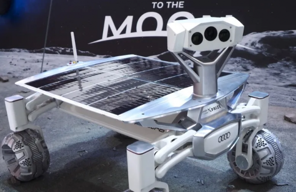 一個比一個會玩，這些車企不僅會造車，搞“兼職”也是好手