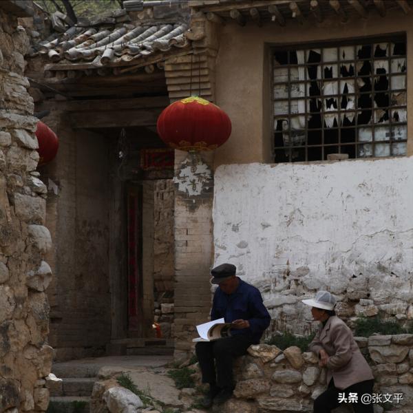 漢語都是一字讀一音，山西人為什麼偏偏要把一個字讀成二個音呢