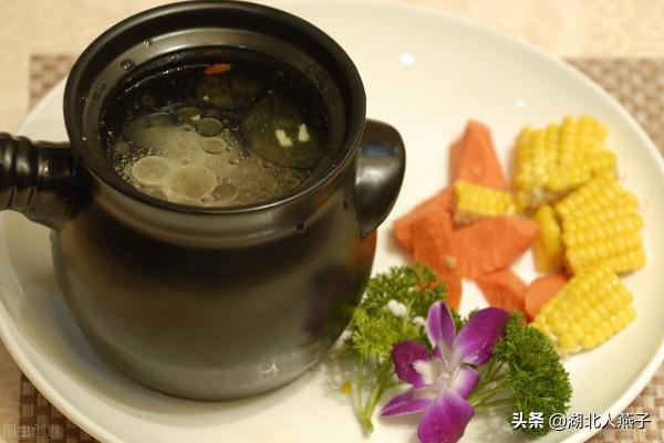 湖北最出名的22道名菜，葷素都有，每一道菜都是湖北人的心頭愛