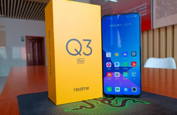 兩大高性價比千元機，續航一天無需焦慮