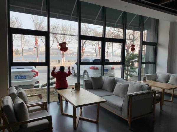 “玉芬”王雅捷：被趙本山捧紅，拒絕上春晚，32歲嫁給了於洋