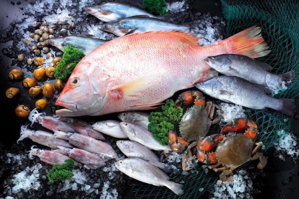 砷是一種劇毒的物質,這3種食物裡面就有,一定要警惕,別隨便吃 砷是一種劇毒的物質,這3種食物裡面就有,一定要警惕,別隨便吃