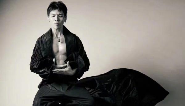 “靠藥水哥放水才能贏”曹雲金噴向佐假賽被本人回應：不服真人PK