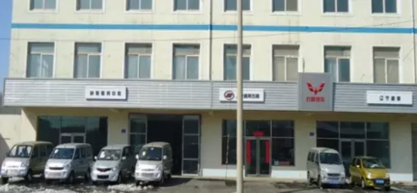 微型車爆火！新能源市場淪落到要靠“小不點”來拯救了嗎？