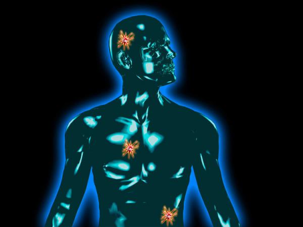 沙坦類降壓藥再現致癌雜質，3款降壓藥被召回！國內的還能吃嗎？