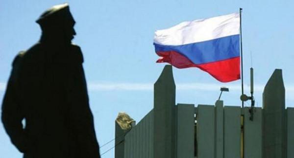 歐洲統一有多難？拿破崙和希特勒都無能為力，到底為什麼？