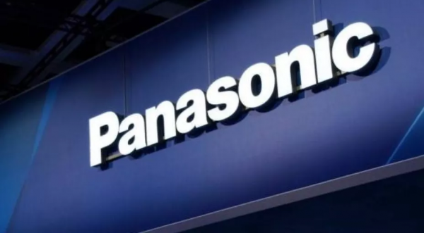 「一週安全資訊1211」亞馬遜雲計算突發故障,多家影片網站癱瘓 「一週安全資訊1211」亞馬遜雲計算突發故障,多家影片網站癱瘓