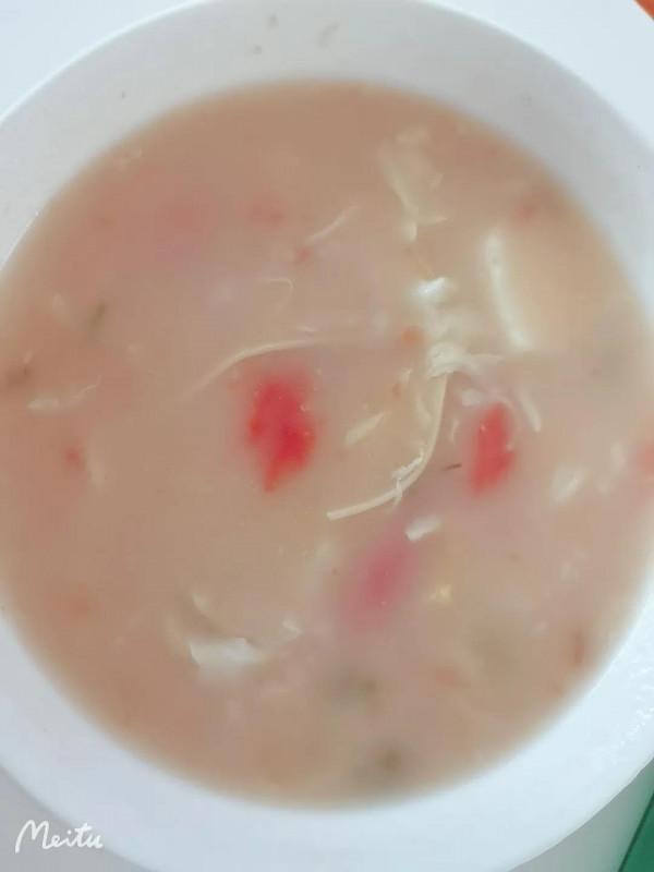 美好的一天從早餐開始 美好的一天從早餐開始