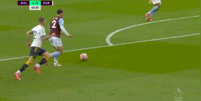 1-1!0-3!將帥被拜仁挖走,德甲勁旅又爆冷,英超黑馬無緣超曼聯 1-1!0-3!將帥被拜仁挖走,德甲勁旅又爆冷,英超黑馬無緣超曼聯