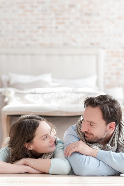 妻子離世8年，岳母臨終前把300萬拆遷款給了女婿：我死也瞑目