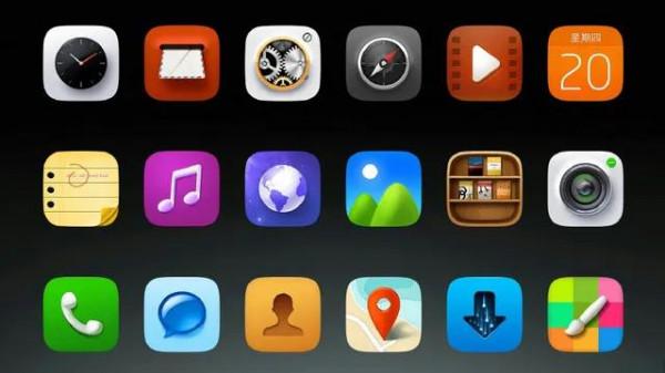 那些年我們追過的ROM,刷機和ROOT漸行漸遠 那些年我們追過的ROM,刷機和ROOT漸行漸遠