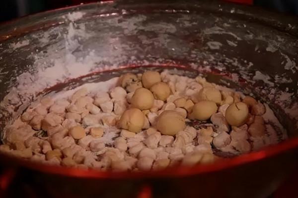 西藏10大“另類”美食，都是本地人的心頭愛，外地遊客卻難以接受