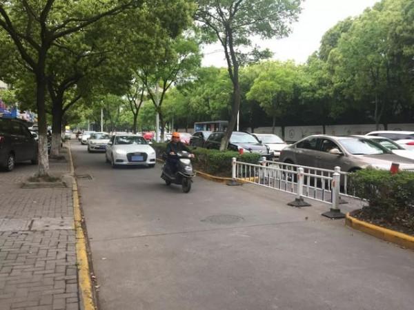 這4個違章行為,將不再扣駕照分,有駕照的瞭解一下 這4個違章行為,將不再扣駕照分,有駕照的瞭解一下