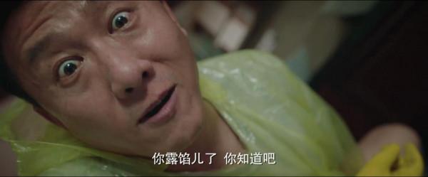 牛年壓軸諜戰劇《對手》即將開播，預告片資訊量巨大，致敬柳雲龍