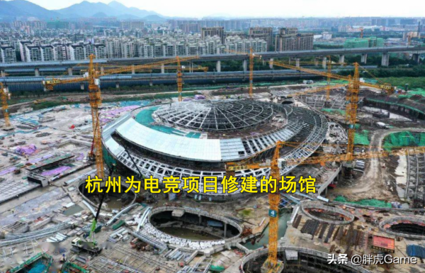 王者榮耀入選亞運會,“國家隊”名單引發熱議,你最想讓誰上場? 王者榮耀入選亞運會,“國家隊”名單引發熱議,你最想讓誰上場?