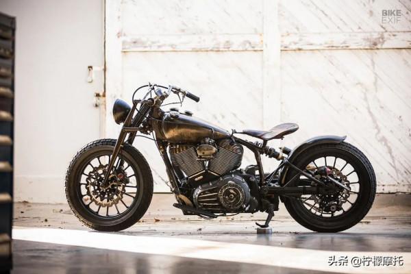 換了&OpenCurlyDoubleQuote;新心臟&rdquo;的老傢伙