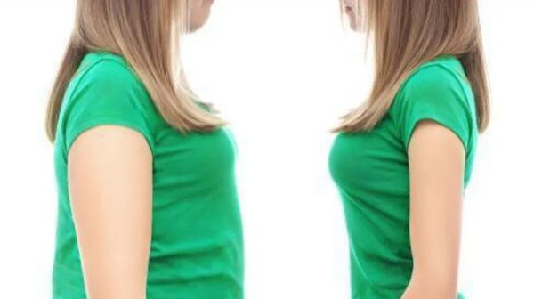 不吃主食來減肥,越減越肥危害不小;主食不能少,關鍵吃對吃好 不吃主食來減肥,越減越肥危害不小;主食不能少,關鍵吃對吃好