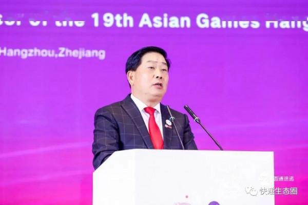 焦點｜&OpenCurlyDoubleQuote;圓通號&rdquo;高鐵啟航，明日圓通將有767貨機加入