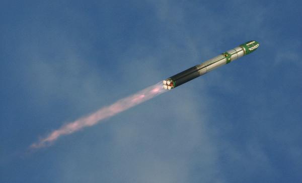 還不夠？美中將呼籲盟友向亞太增派航母至8艘，專家：自取滅亡