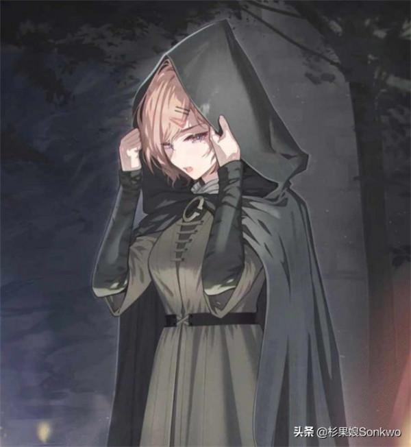 停不下來！盤點8款今年發售的超耐玩遊戲，幾百小時都打不住