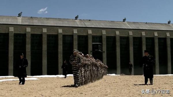 著名的銀行大盜,因為他的出現,FBI成立,關於迪林傑的傳奇人生 著名的銀行大盜,因為他的出現,FBI成立,關於迪林傑的傳奇人生