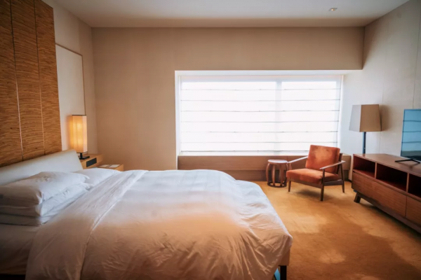 乾貨貼 | 廈門如何選酒店 乾貨貼 | 廈門如何選酒店