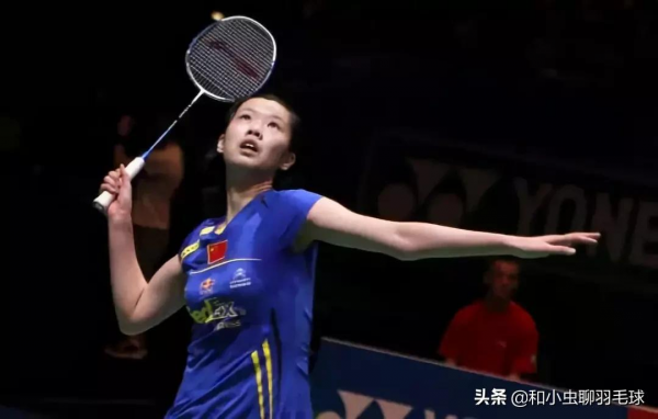 打羽毛球遇到瓶頸了怎麼辦? 打羽毛球遇到瓶頸了怎麼辦?