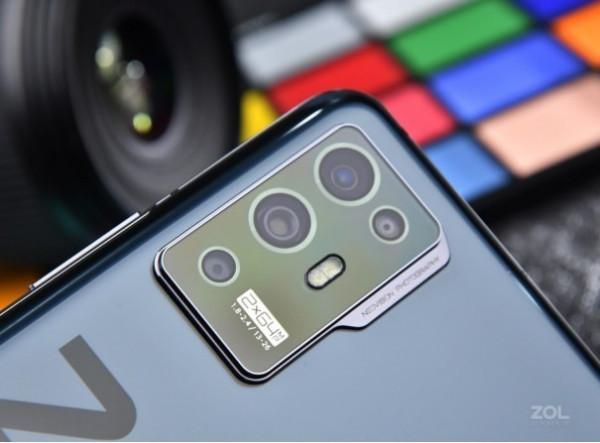 驍龍888低至冰點，2000元級價效比手機推薦