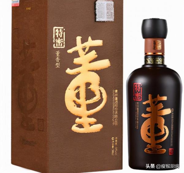 4款超市“廉價酒”，都是實打實的純糧食釀造，老酒友們的心頭愛