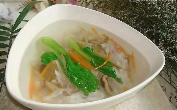 浙江最著名的10道杭幫菜，鮮香滑嫩，很有特色，你吃過哪幾種呢