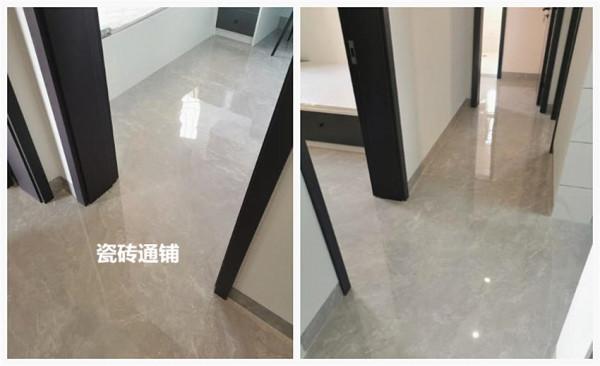 裝修時把這5個設計搬進家就是錯誤！雞肋極了，勸大家別跟風