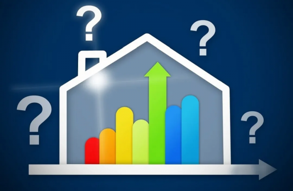 無證房拆遷就真的一點補償也沒有嗎?要由以下幾個方面決定! 無證房拆遷就真的一點補償也沒有嗎?要由以下幾個方面決定!